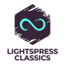Lightspress Classics